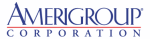 AMERIGROUP