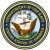 USN