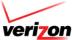 Verizon