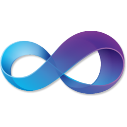 Microsoft C#.NET / Visual Studio
