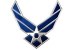 USAF